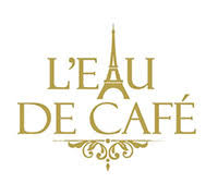 Leau de Café